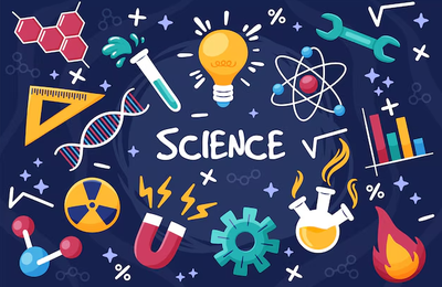 Physique-chimie et technologie pour l'épreuve de sciences au DNB pro 2025