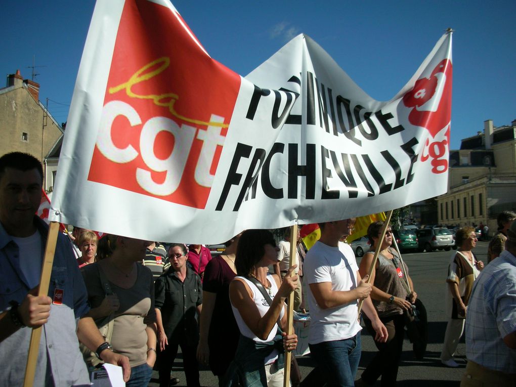 Album - manif-du-12-octobre