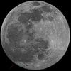 le 18 juin 1178, naissance d'un cratère sur la lune
