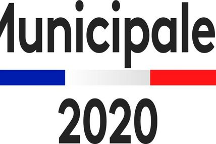 Nouvelle Calédonie la 1ère : Municipales 2020 (2nd tour)