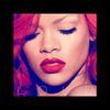 Rihanna - Complicatet ♥