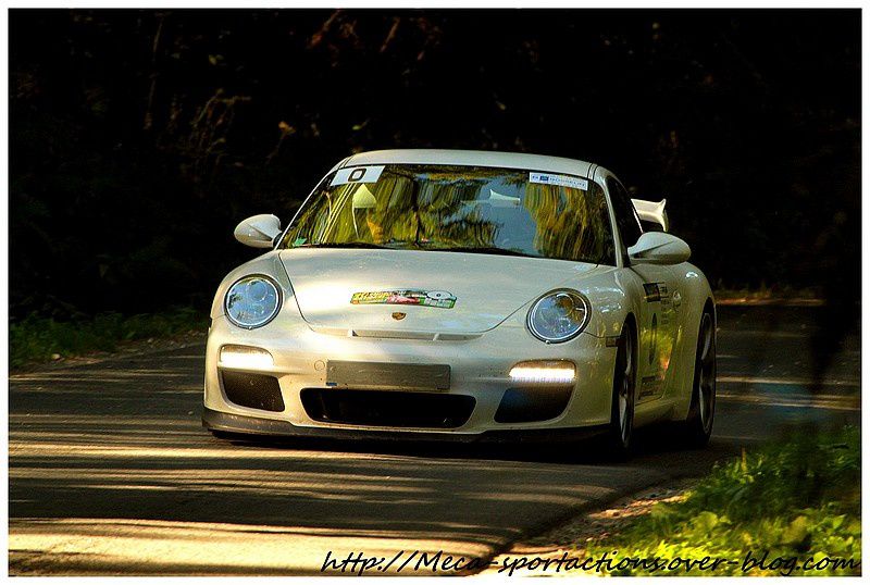 Album - Rallye-du-Pays-D-Auge.-Dimanche