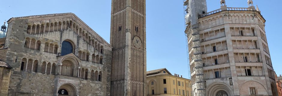 Parma 