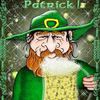 La Saint Patrick