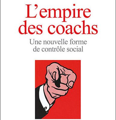 L'empire des coachs