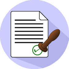 Compte rendu réunion cyclo 03 04 25