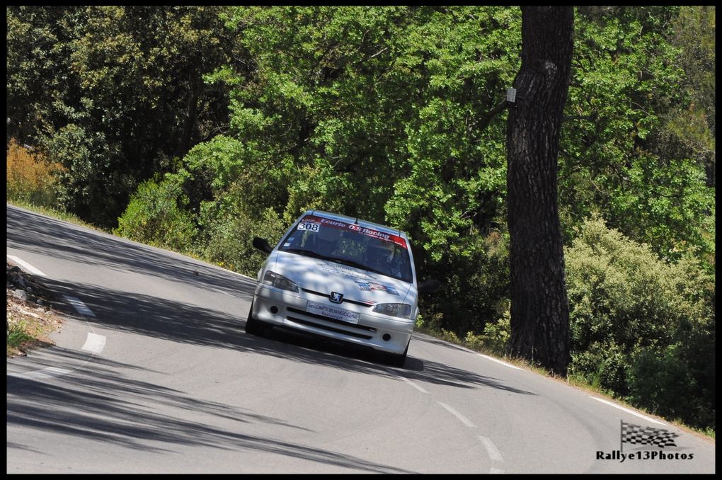 Album - Rallye-Ste-Baume-2013--VHC-et-VHRS