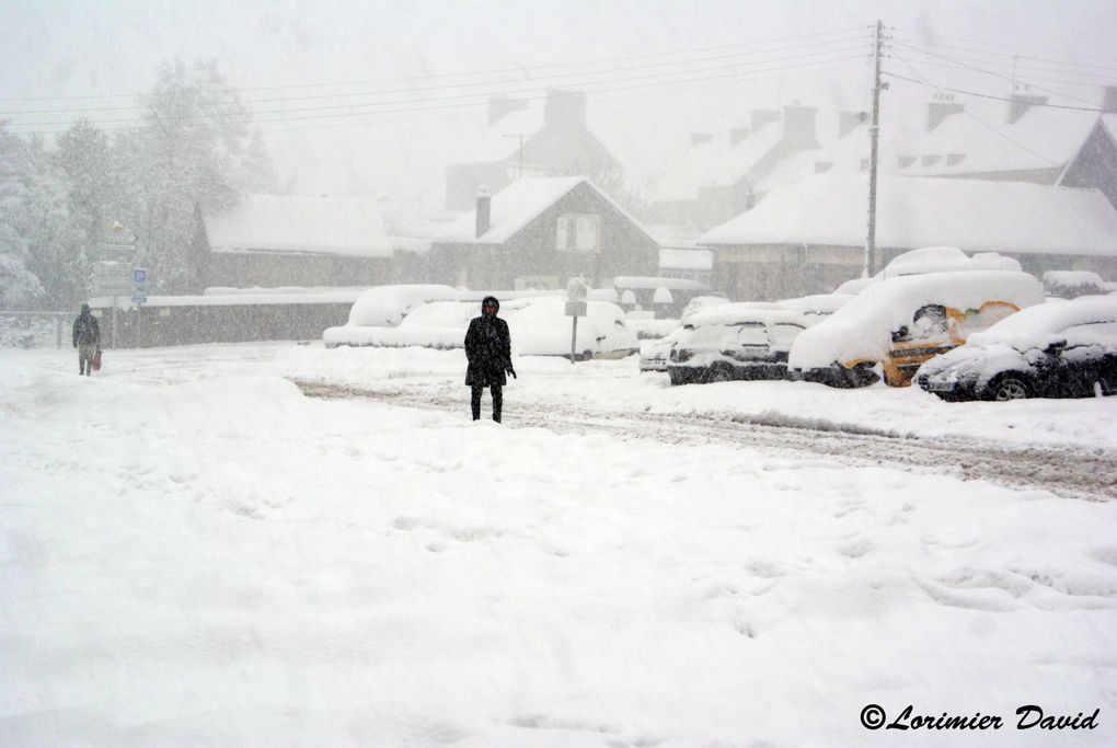 Album - neige-saint-pierre-eglise-2-decembre