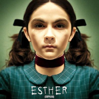 Esther