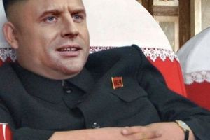 Ce député réagit aux propos de Macron à Marseille : "607 EUR par mois !" Notre menteur manipulateur national a encore frappé ! Oscar d'or dans le rôle de Pinocchio !
