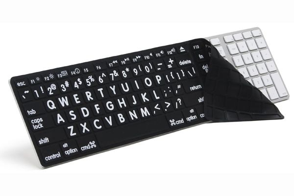 Apple Full Size Keyboard