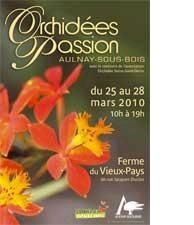 Toutes mes idees de sorties et expositions faites ou a faire a Paris, Ile-de-France ou Province selon ce que je trouve comme informations.