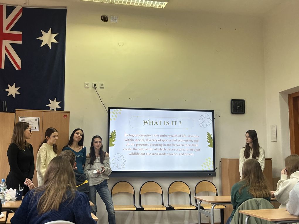 PL24 PSLL - Master of teaching 