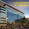 Commercial Projects in Noida and Noida Expressway@@Commercial Properties in Noida