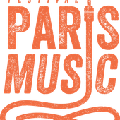 FESTIVAL PARIS MUSIC #1 Plus de 80 concerts à 10 euros les 17, 18 et 19 mars 2016 - VIVRE AUTREMENT VOS LOISIRS avec Clodelle