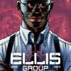 Critique 871 - Ellis Group T.2 Sax