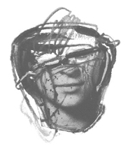 Orphée...