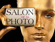 Salon de la Photo 2009