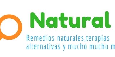 Salud y Remedios Naturales 