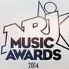 Audiences Tv du 13/12/14: Les NRJ Music Awards leader en baisse. Fr3 & Fr2 cartonnent. M6 faible. Fr5 5e. La TNT faible.