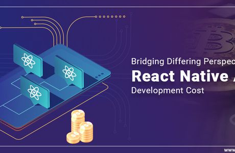 Bridging Differing Perspectives on React Native App Development Cost