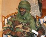 Le MJE attaque une base au Soudan: l'armée tchadienne impliquée