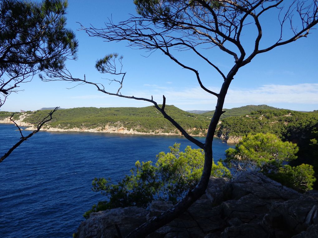 Album - Sejour-à-Bandol