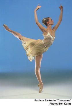 <p><strong>Toutes les plus belles images sur la danse, mon sport favori !</strong> </p>
<p>Pour l'instant il n'y a pas beaucoup d'images mais au fur et à mesure de mes recherches sur la toile, j'en rajouterai. Si certaines images sont à vous, je m'en excuse. Laissez moi votre site pour que je puisse vous mettre dans mes liens. </p>
<p>Où si vous désirez me dire quelque chose, utilisez les commentaires... <a href="http://lemondedegabrielle.over-blog.com/categorie-1148050.html" target="_blank">m