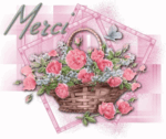 ça vous dit de broder une enveloppe ,c'est chez Sandrine.