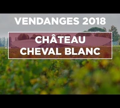 Champagne ...Champagne à pas de prix pour fêter tout ça ...