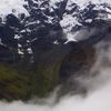 Au-delà du réel : Le Machu Picchu, récit d'un chemin hors du commun