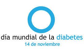 EDUCADORES EN DIABETES