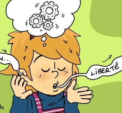 Défendre l’esprit critique à l’école - Ressources pédagogiques