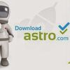 DownloadAstro