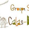Le site du Groupe scolaire Calas-Dupont