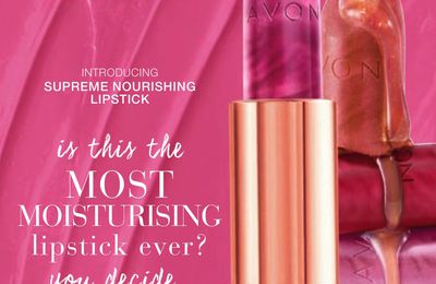 How To How To Sign Up To Be An Avon Representative To Stay Competitive