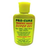ATTRACTANT PRO-CURE