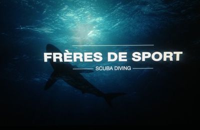 Lizarazu et Frères de Sport Scuba Diving