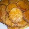 Galettes bretonnes (facile)