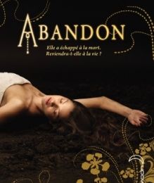 Abandon 