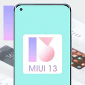 MIUI 13 offrira une extension de RAM virtuelle aux Smartphones Xiaomi - Astuces et Actus