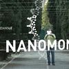 Les nanomondes