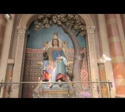 Je vous fiche mon billet qu'ils seront relaxés ...Les raisons ...