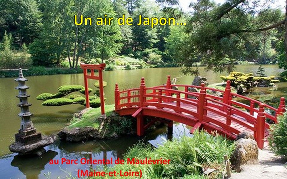 La France - On a de belles régions