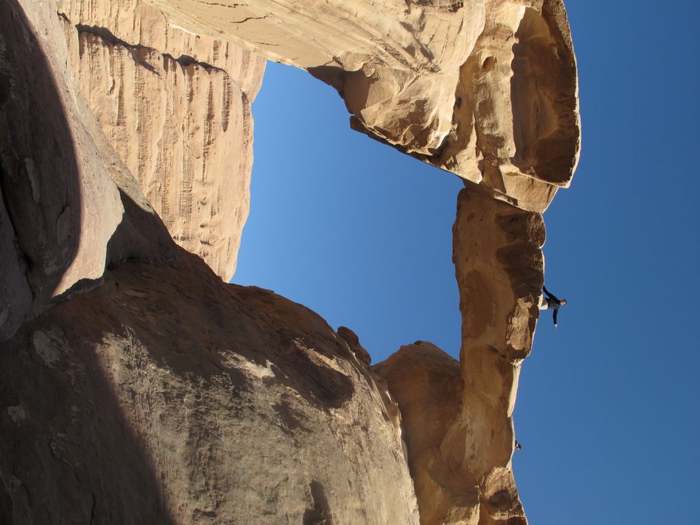 Album - 005-JOR-Wadi-Rum