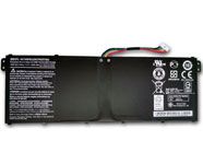 36Wh/3220mAh/3090mAh Batterie de remplacement pour Acer AC14B13J