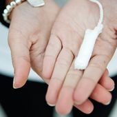 "Tampon, notre ennemi intime" : les tampons tuent-ils les femmes à petit feu ?