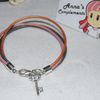 PULSERA ^CLAUDIA^