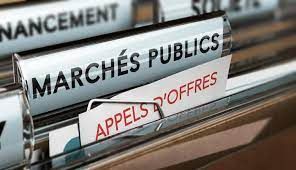 #RoumanIE : Services de secours – Marché public de citernes autopompes ! 