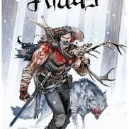 emission la bulle blindee du 3 decembre 2018